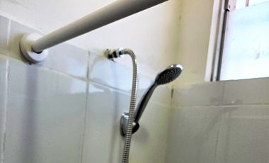 Arriendo de casa de 3 dormitorios en Llay Llay.