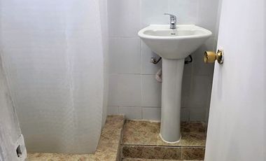 Arriendo de casa de 3 dormitorios en Llay Llay.