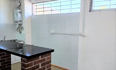 Arriendo de casa de 3 dormitorios en Llay Llay.