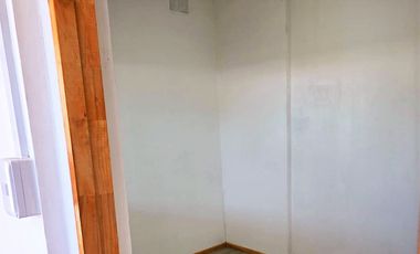 Arriendo de casa de 3 dormitorios en Llay Llay.