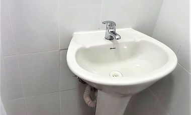 Arriendo de casa de 3 dormitorios en Llay Llay.