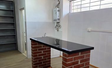 Arriendo de casa de 3 dormitorios en Llay Llay.