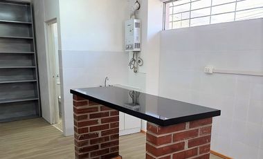 Arriendo de casa de 3 dormitorios en Llay Llay.