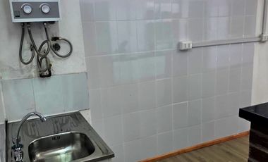 Arriendo de casa de 3 dormitorios en Llay Llay.