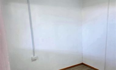 Arriendo de casa de 3 dormitorios en Llay Llay.