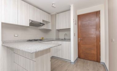 General Prieto 1305 [217-1]