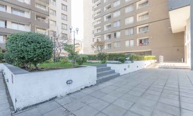 General Prieto 1305 [217-1]