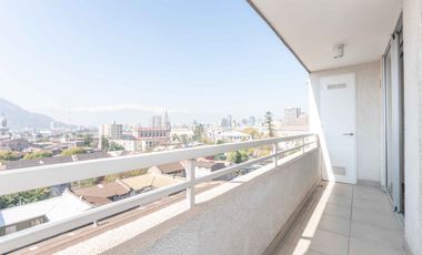 General Prieto 1305 [217-1]