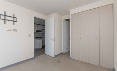 General Prieto 1305 [217-1]