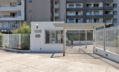 General Prieto 1305 [217-1]