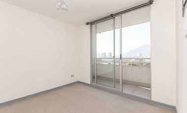 General Prieto 1305 [217-1]