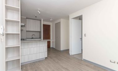 General Prieto 1305 [217-1]