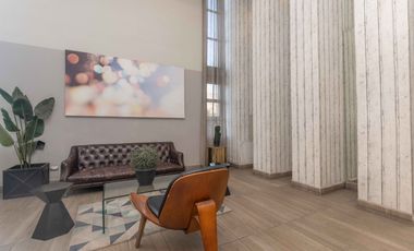 General Prieto 1305 [217-1]