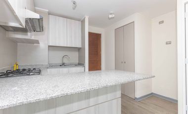 General Prieto 1305 [217-1]