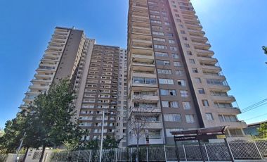 General Prieto 1305 [217-1]