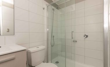 General Prieto 1305 [217-1]