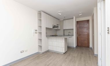 General Prieto 1305 [217-1]