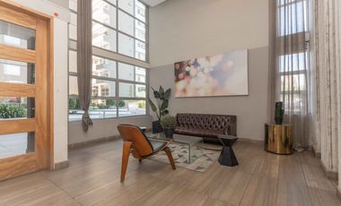 General Prieto 1305 [217-1]