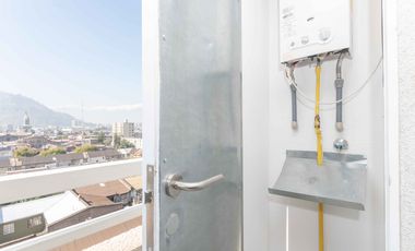 General Prieto 1305 [217-1]