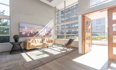 General Prieto 1305 [217-1]