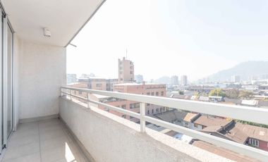 General Prieto 1305 [217-1]