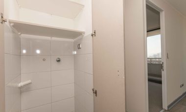 General Prieto 1305 [217-1]