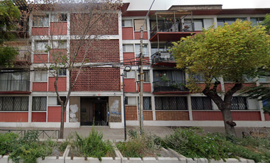 Seminario 16 [641-6]