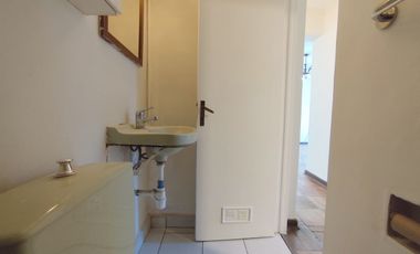 Seminario 16 [641-6]