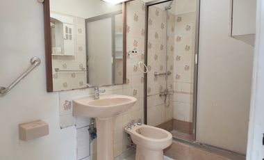 Seminario 16 [641-6]