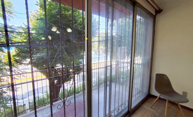 Seminario 16 [641-6]