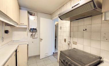 Seminario 16 [641-6]