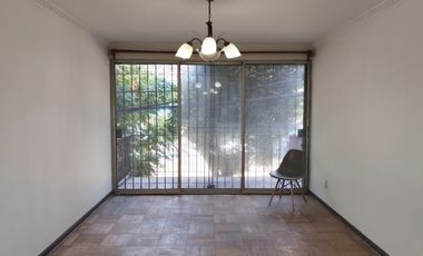 Seminario 16 [641-6]