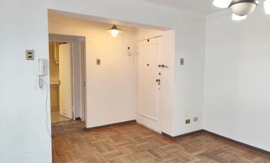 Seminario 16 [641-6]