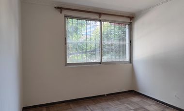 Seminario 16 [641-6]