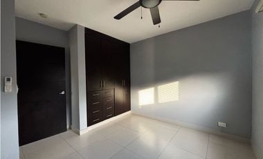CASA EN VENTA O ALQUILER WOODLANDS PANAMA PACIFICO