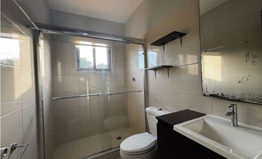 CASA EN VENTA O ALQUILER WOODLANDS PANAMA PACIFICO