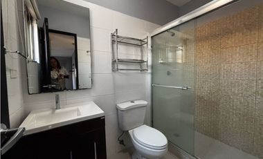 CASA EN VENTA O ALQUILER WOODLANDS PANAMA PACIFICO