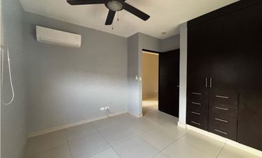 CASA EN VENTA O ALQUILER WOODLANDS PANAMA PACIFICO