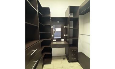 CASA EN VENTA O ALQUILER WOODLANDS PANAMA PACIFICO