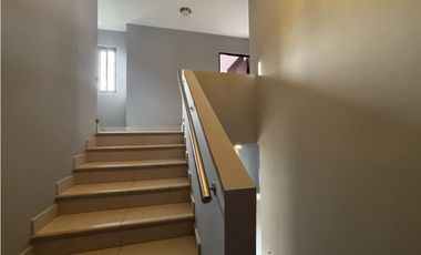 CASA EN VENTA O ALQUILER WOODLANDS PANAMA PACIFICO