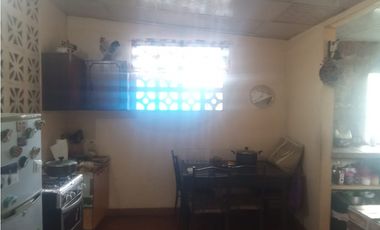 Oportunidad Única - Casa en Venta en Guadalupe, La Chorrera