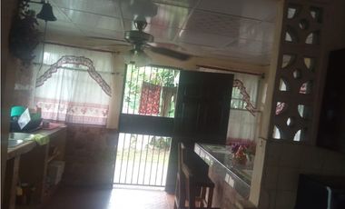 Oportunidad Única - Casa en Venta en Guadalupe, La Chorrera