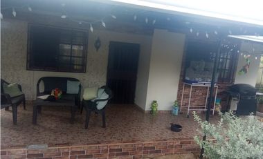 Oportunidad Única - Casa en Venta en Guadalupe, La Chorrera