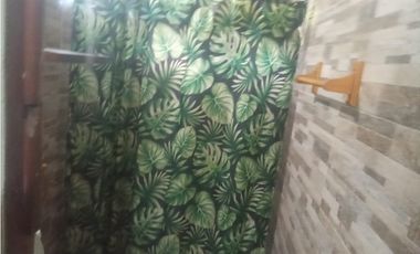 Oportunidad Única - Casa en Venta en Guadalupe, La Chorrera