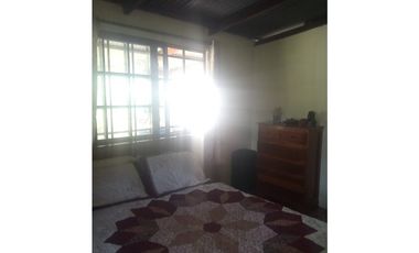 Oportunidad Única - Casa en Venta en Guadalupe, La Chorrera