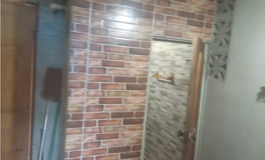 Oportunidad Única - Casa en Venta en Guadalupe, La Chorrera