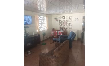 Oportunidad Única - Casa en Venta en Guadalupe, La Chorrera