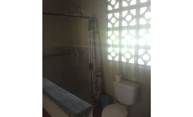 Oportunidad Única - Casa en Venta en Guadalupe, La Chorrera