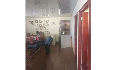 Oportunidad Única - Casa en Venta en Guadalupe, La Chorrera