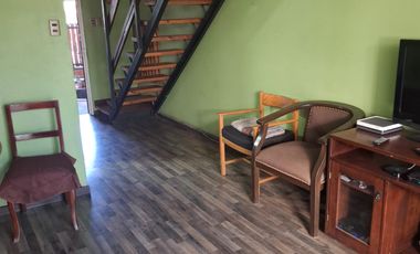Oportunidad Inversionistas 3 locales + casa